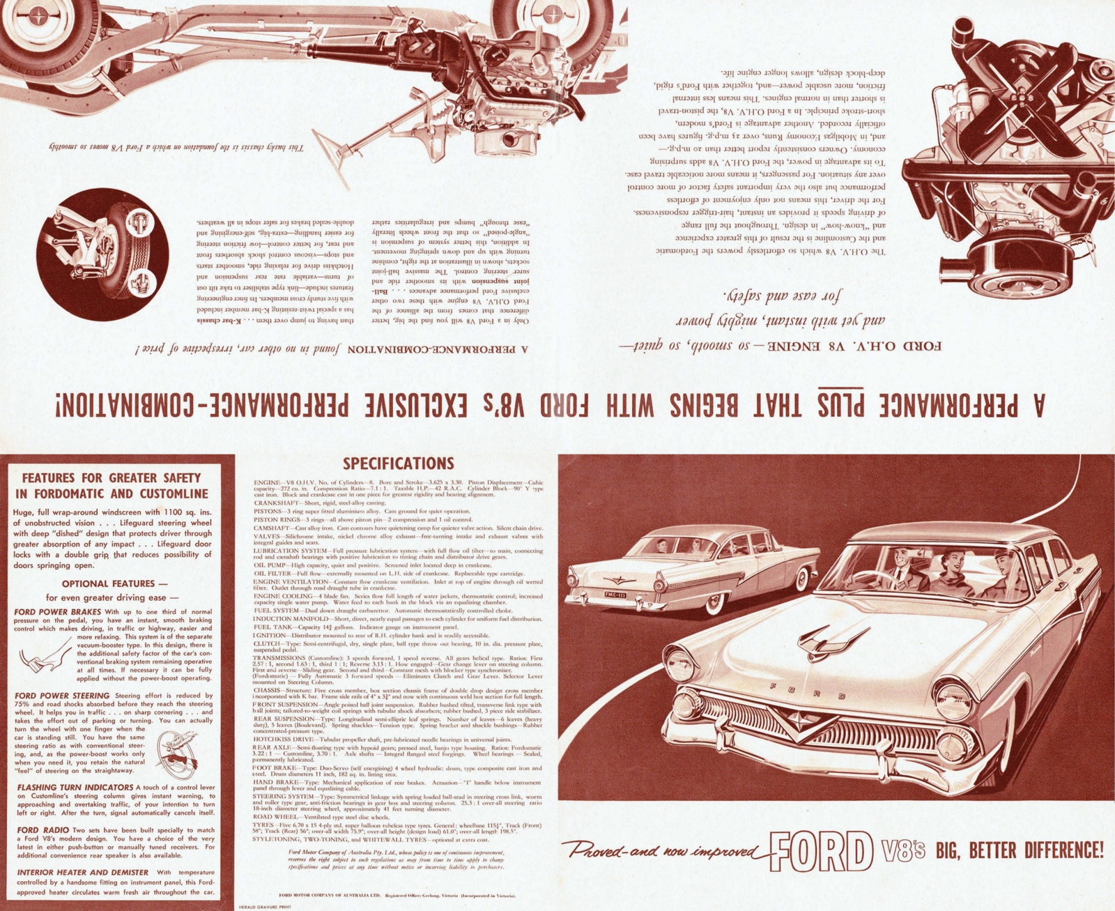 n_1958 Ford Foldout-01a.jpg